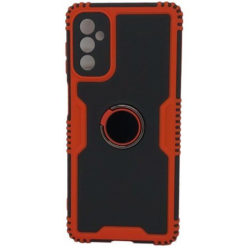Чехол Armor Guardian для Samsung A32 Red