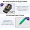 Паяльная станция прецизионная Sunshine GVM T210S / паяльник JBC C210 / 150-480°C / Max 120 Вт