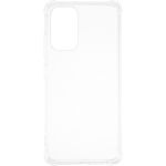 Gelius Ultra Thin Proof for Samsung A045 (A04) Transparent
