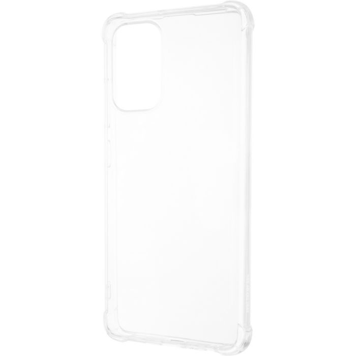 Чохол Gelius Ultra Thin Proof для Samsung A045 (A04) Transparent