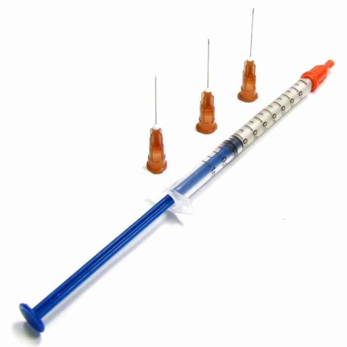 Токопроводящий лак на основе серебра Mechanic MCN-DJ002 (0,7ml) в шприце