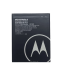 Акумулятор для Motorola E6 / E6S (XT2005) (KC40) 3000 mAh