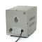 Блок живлення WEP 1502D+ / трансформаторний / 15V / 2A / + USB