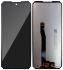 Дисплей + сенсор Oukitel WP56 / WP300 Black - p/n: FPC-Y92209 V02