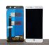 Дисплей + сенсор для WileyFox Swift 2X White