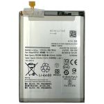 Аккумулятор для Samsung Galaxy A14 5G / SM-A146 / EB-BA146ABY (5000 mAh)
