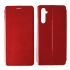 Чехол-книжка Level for Samsung A04S/A13 5G (A047/A136U) Red