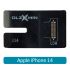 Шлейф теста сенсора, дисплея, модуля для Relife TB-01 Ultra (Apple iPhone 14)