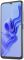 Смартфон Doogee N50 Pro / 6.52'' / 8+256Gb / 4200 мАг / 50 + 8Мп / Black