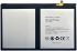 Акумулятор для планшета Blackview Tab 13 / LiU307689PHVUTL / 7280 mAh