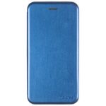 G-Case Ranger Series for Xiaomi Redmi 9a Blue