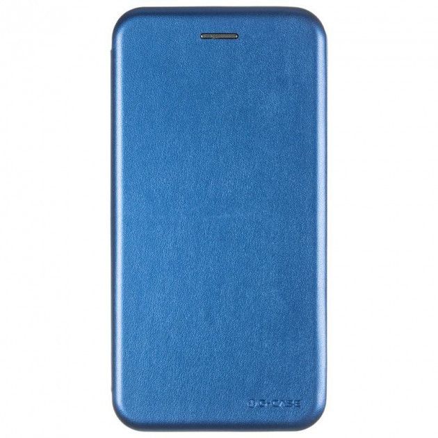 G-Case Ranger Series for Xiaomi Redmi 9a Blue