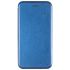 G-Case Ranger Series for Xiaomi Redmi 9a Blue