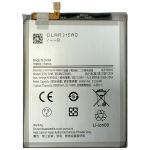 Аккумулятор для Samsung Galaxy M32 4G / SM-M325 / EB-BM325ABN (6000 mAh)