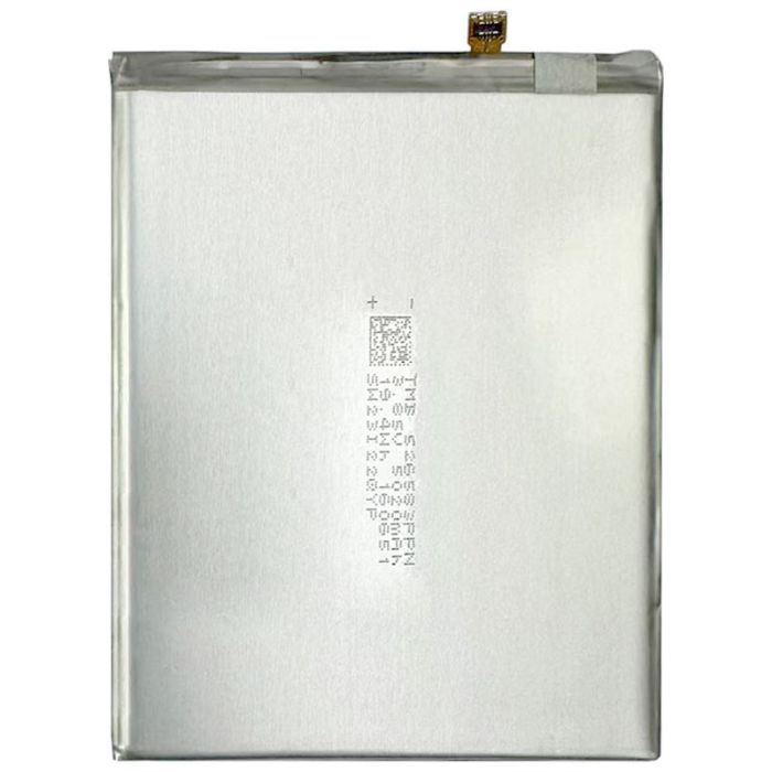 Аккумулятор для Samsung Galaxy M32 4G / SM-M325 / EB-BM325ABN (6000 mAh)