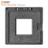 Тримач платформа BGA Amaoe iMac 27 / A1312 / A1419