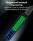 Прецизійний портативний паяльник Quick TS1 / 100-420°C / OLED / 2600 mAh / Type-C / 10W