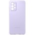 Задняя крышка для Samsung Galaxy A52 Violet (ААА)