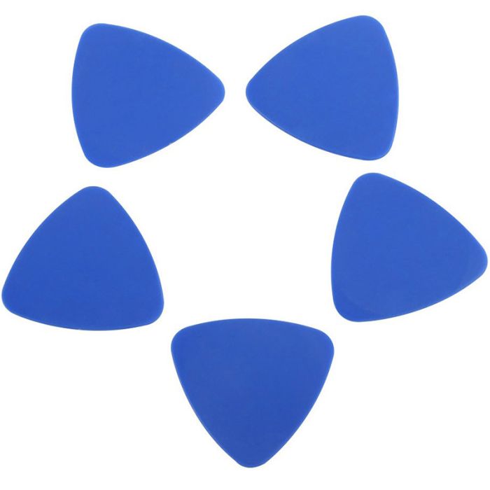 Медіатор пластиковий Niko 004 для розбирання корпусів 30 мм