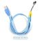 Кабель питания для активации плат Sunshine SS-908D iPhone 13 / Pro / Max / Mini / 14 / Pro / Max