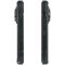Смартфон Doogee S Punk / 6.58'' / 6+256ГБ / 50 + 16Мп / 10800 мАг / IP68 / Green