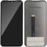 Дисплей + сенсор Ulefone Armor 9 / 9E Black - p/n: S-T630ARF003G-V03-05