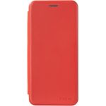 G-Case Ranger Series for Realme C11 (2021) Red
