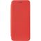 Чохол-книжка G-Case Ranger Series для Realme C11 (2021) Red