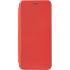 Чохол-книжка G-Case Ranger Series для Realme C11 (2021) Red