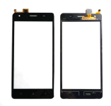 Тачскрин, сенсор для Oukitel C5 Black