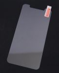 Защитное стекло для Blackview R7