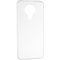 Чехол Ultra Thin Air Case for Nokia 1.4 Transparent