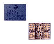 Мікросхема HI6422 V213