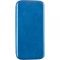 G-Case Ranger Series for Samsung А032 (A03 Core) Blue