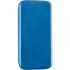 G-Case Ranger Series for Samsung А032 (A03 Core) Blue