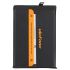 Акумулятор для Ulefone Power Armor 13 13200 mAh