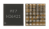 Мікросхема MT7 HI6421