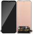 Дисплей + сенсор Oukitel WP210 / P1 Black - p/n: G3670FP102FF-MF14-A
