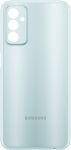 Задняя крышка для Samsung Galaxy M13 Light Blue