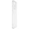 Ultra Thin Air Case for Xiaomi Redmi Note 11 Transparent