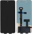 Дисплей + сенсор для Motorola Edge 40 Neo (XT2307) OLED Black