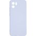 Full Soft Case for Xiaomi Redmi A1 Violet
