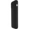 Чохол Original Full Soft Case для iPhone 12 Mini Black (without logo)