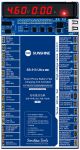 Активатор аккумуляторов Sunshine SS-916 Ultra v3.0 для iPhone 8 - 16 Pro Max / Samsung / Huawei / Xiaomi