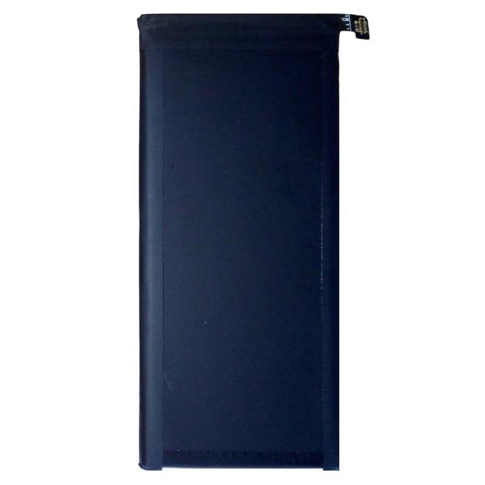 Аккумулятор для Meizu Pro 7 Plus BA793 (3510mAh)