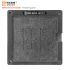 Держатель платформа BGA Amaoe DDR5X - BGA190 - 14x11x1.7