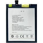 Аккумулятор для Umidigi A5 Pro (4150 mAh)