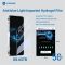 Гідрогелева бронеплівка для телефону Sunshine SS-057B (Anti-Blue Light) Korea \ пачка 50шт