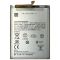 Акумулятор для Samsung Galaxy M13 / SM-M135F / EB-BM336ABN (6000 mAh)