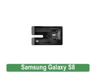 Шлейф теста сенсора, дисплея, модуля для Relife TB-01 Pro / Ultra (Samsung Galaxy S8)